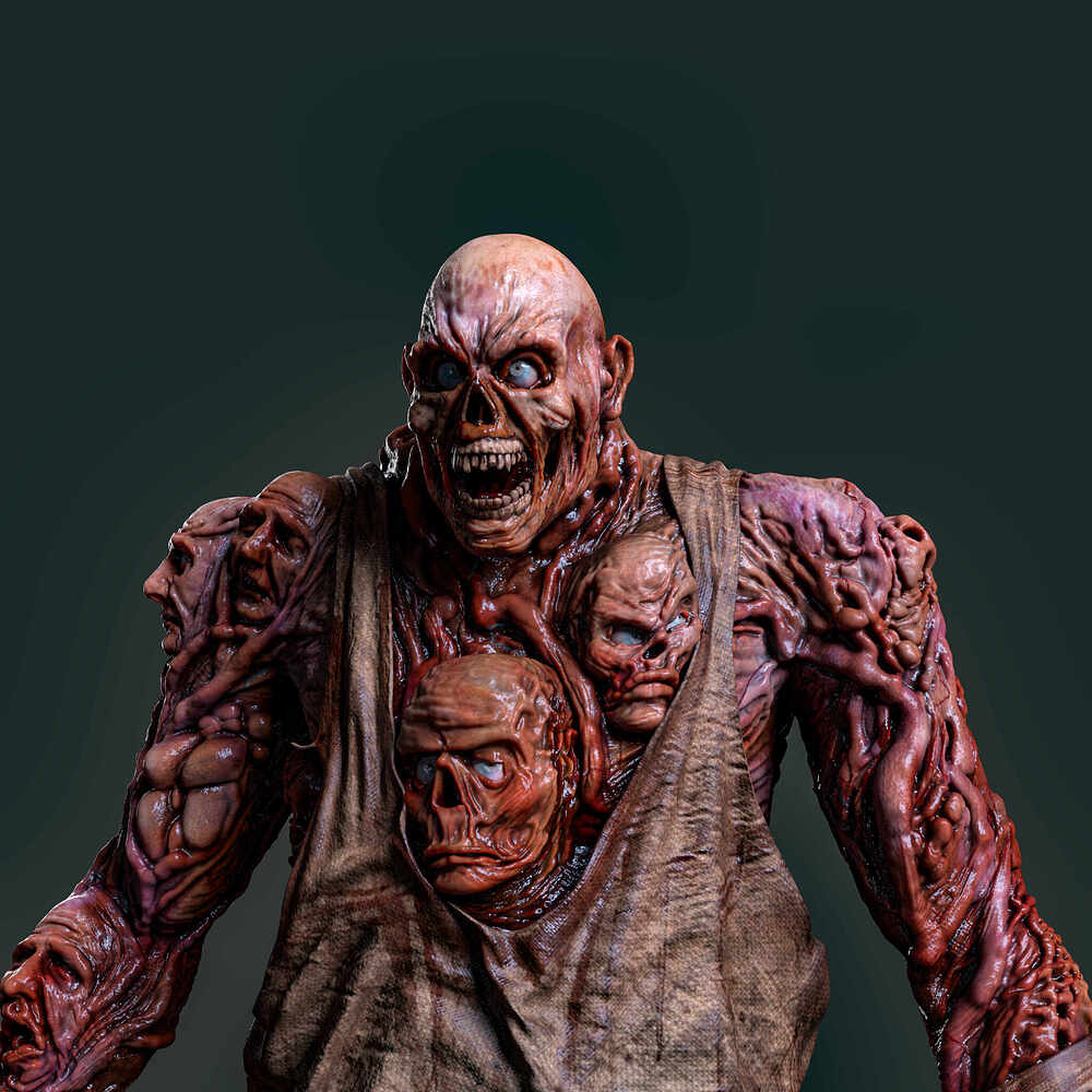 pudge_09