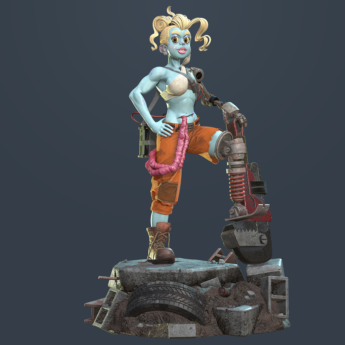Render%20FInal%2000%20Main