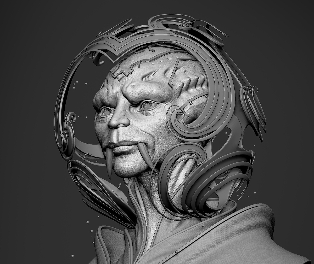Render_05