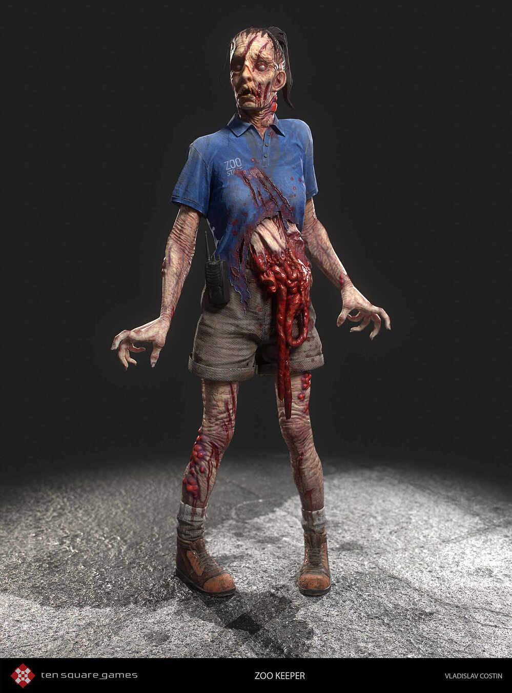 tsg_zoo_keeper_01