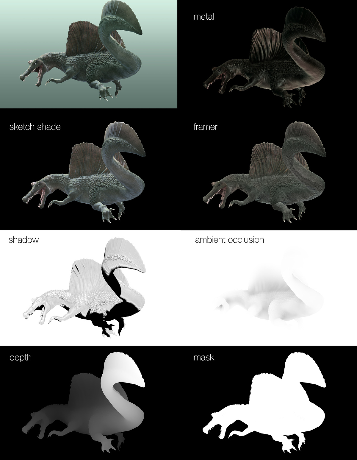 spino_making