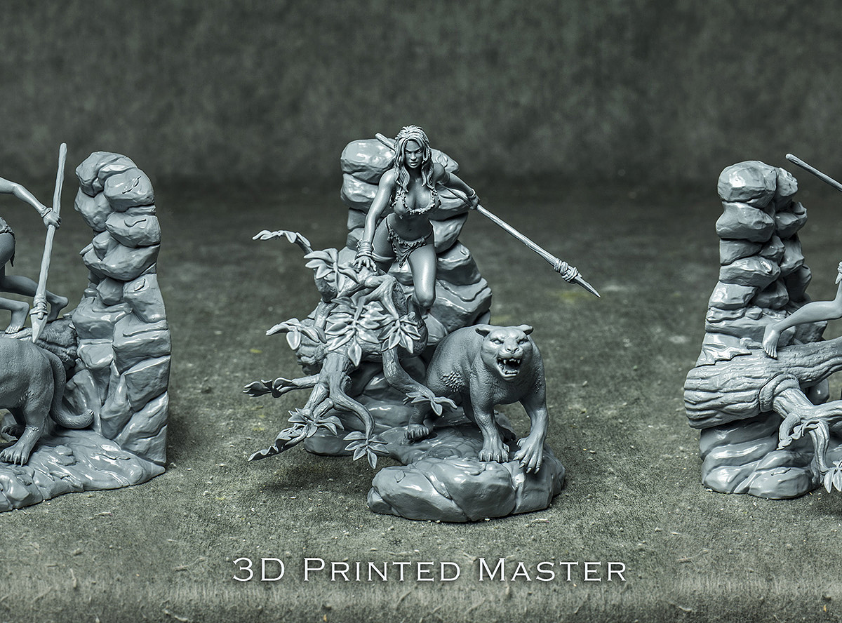 Queen3Dprint.jpg