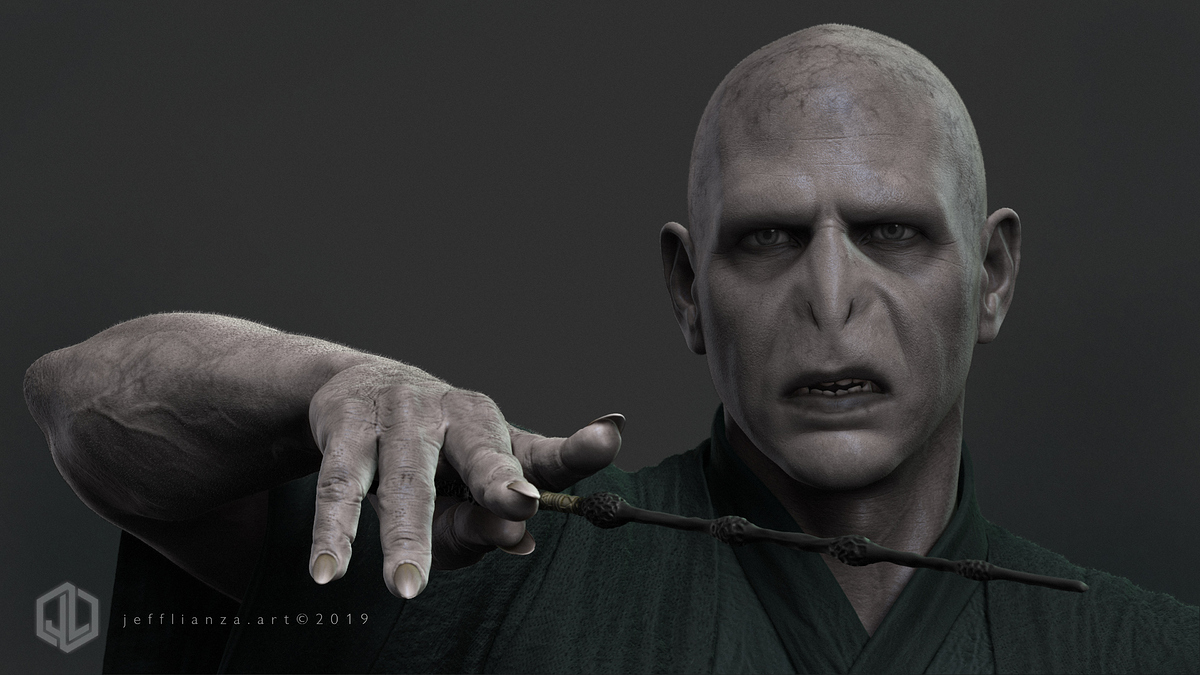 zbrushCentral1