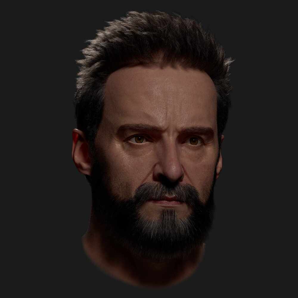 HUGH copy2