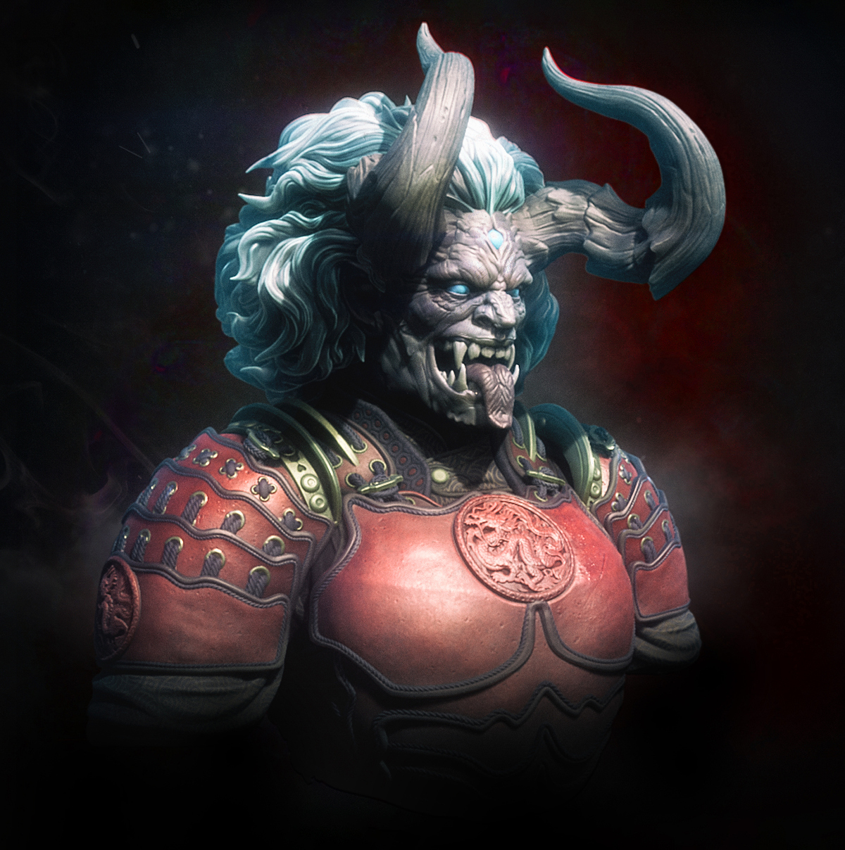 Oni_Comp_03b