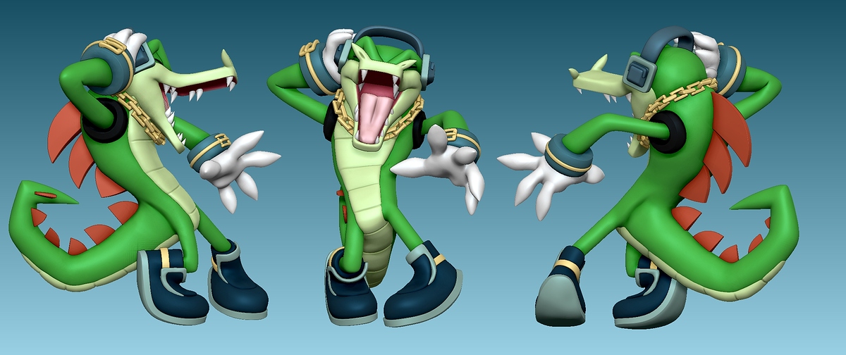 ZBrush Document2