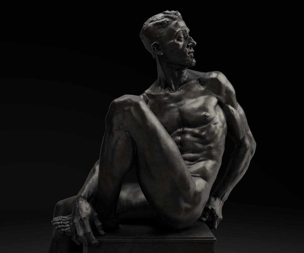 01