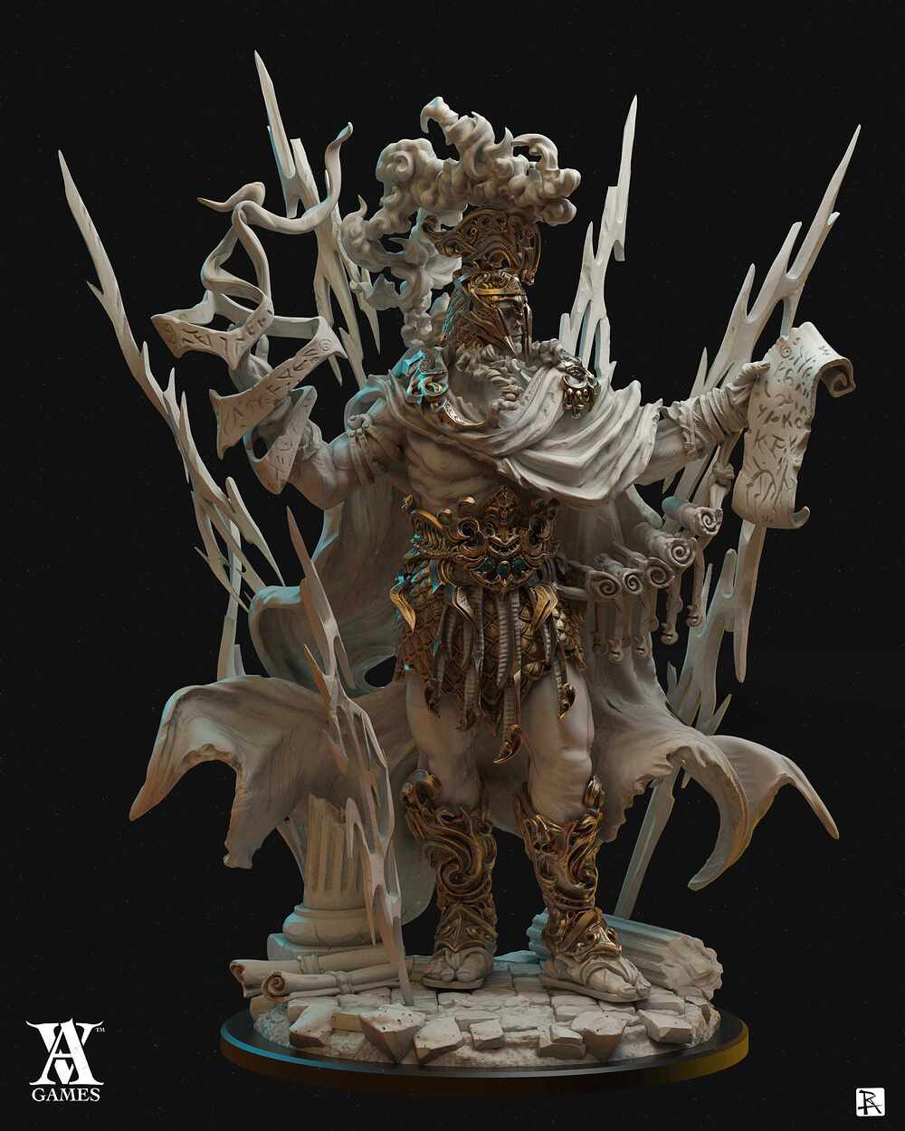 Béres_Rudolf_1_SG_O_Render_3_2