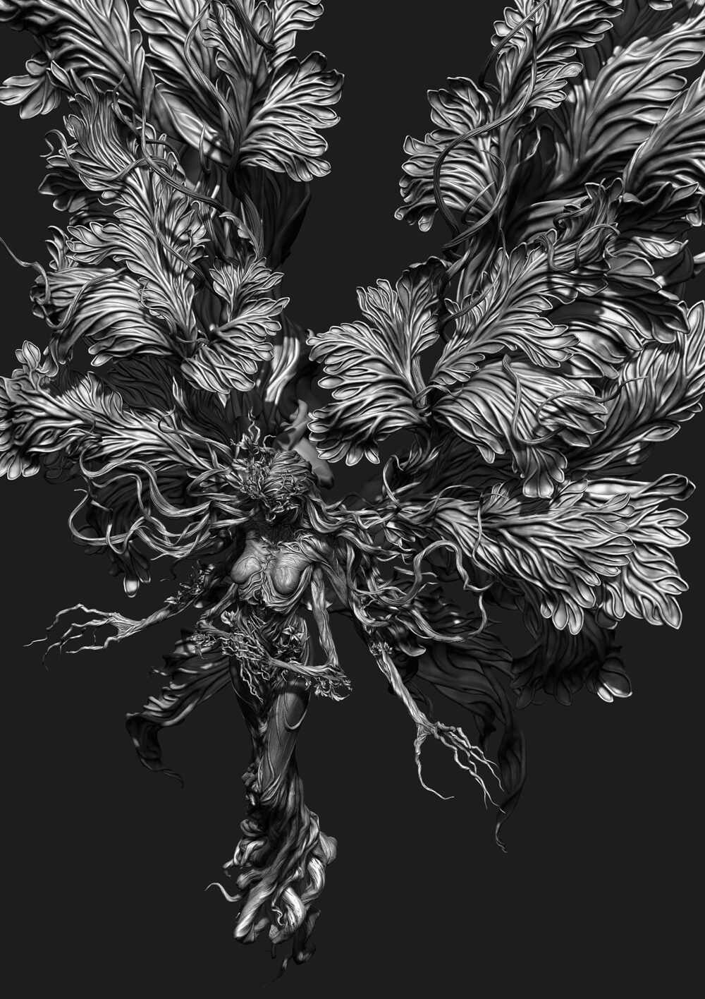 zbrush_v3