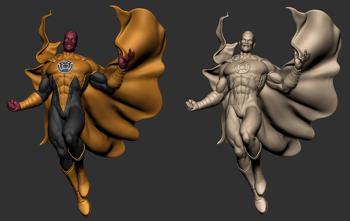 Sinestro_Screenshot_02%20-%20Copy