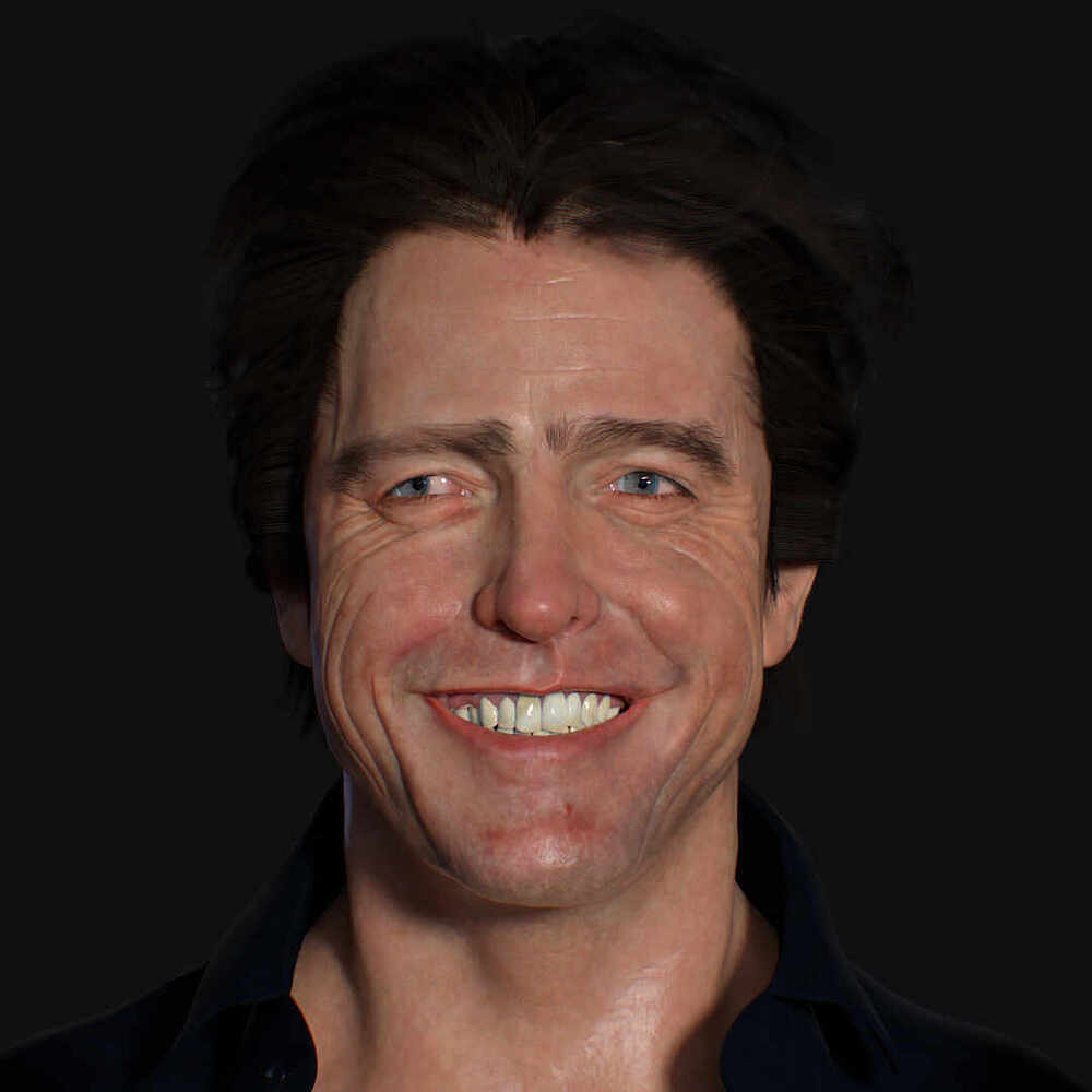HughGrant1001