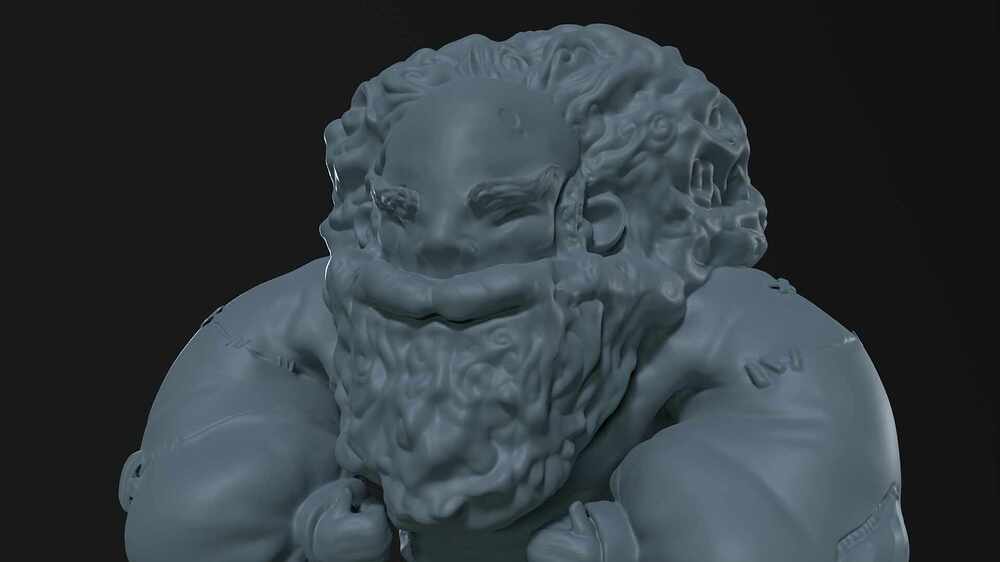 Boby_Rish_Render05
