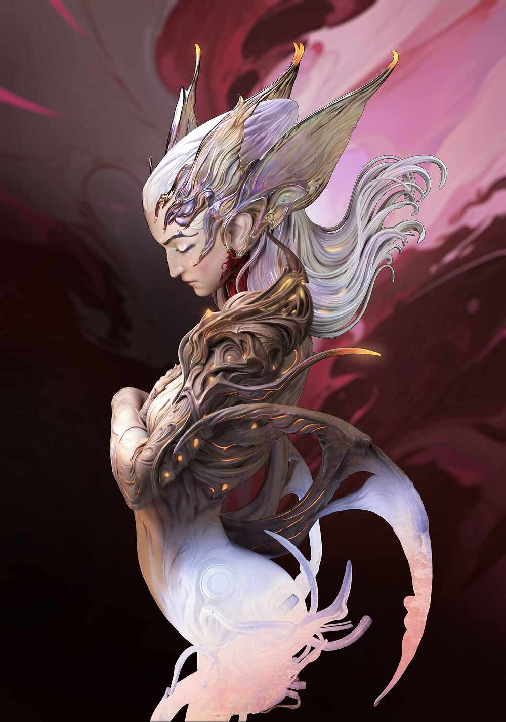 changjing02