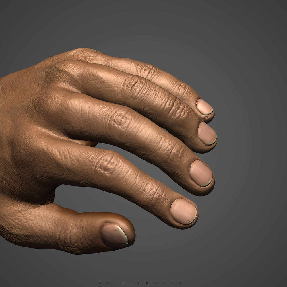 BPR_Render04