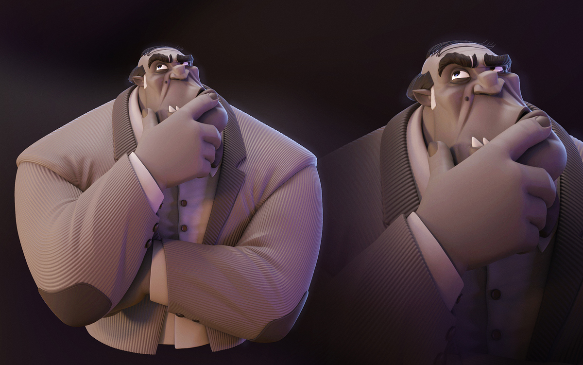 Professor_003