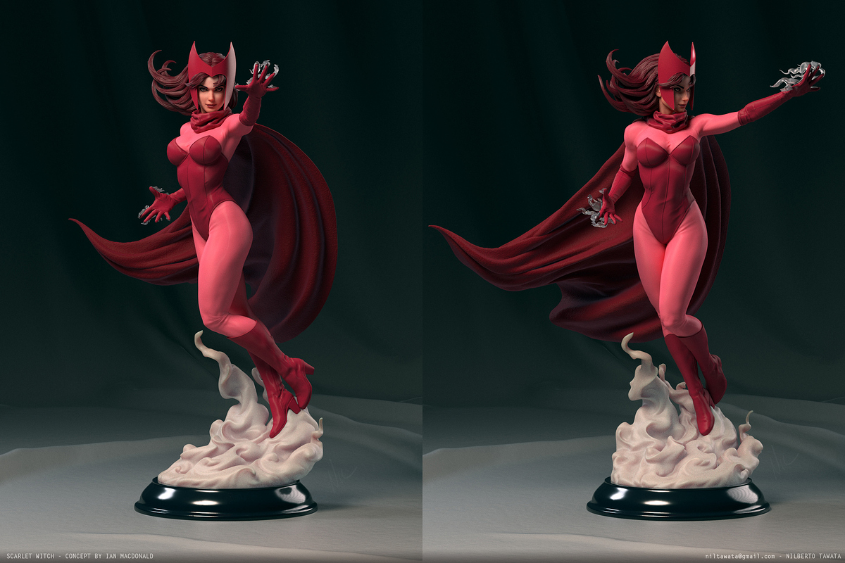NilbertoTawata_ScarletWitch_009_010