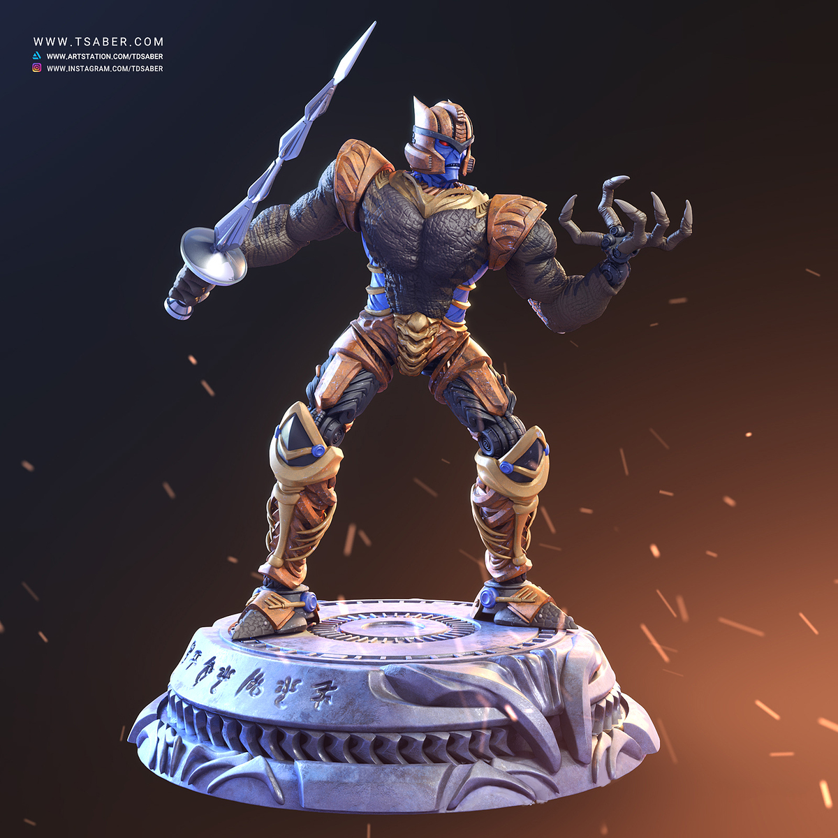 Dinobot%20Tsaber%2010