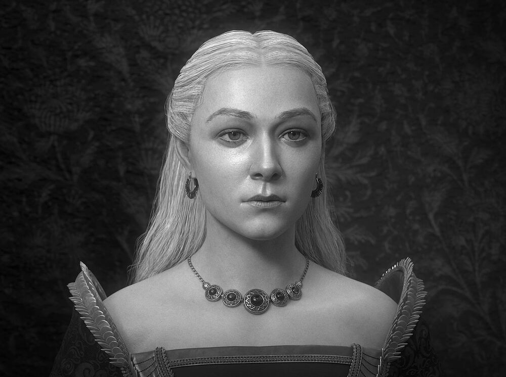 Rhaeynera_wip_FullQuality_04