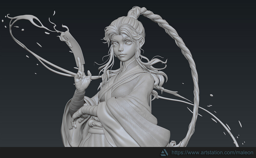 -zbrush-document-816-3-2
