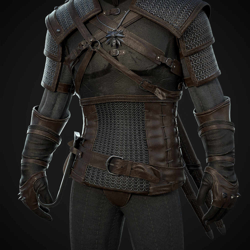 Final Render 04