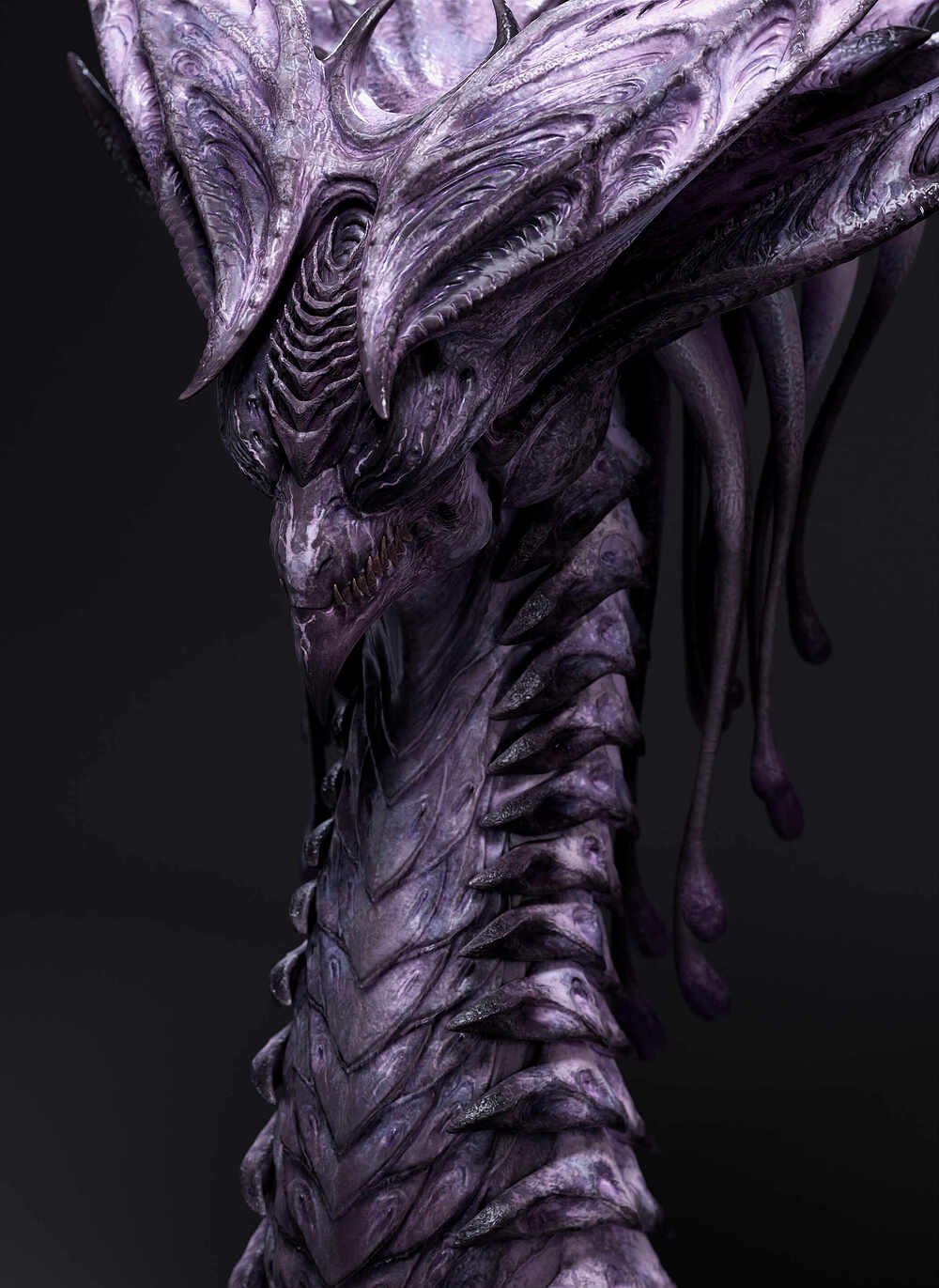 Render_14_E