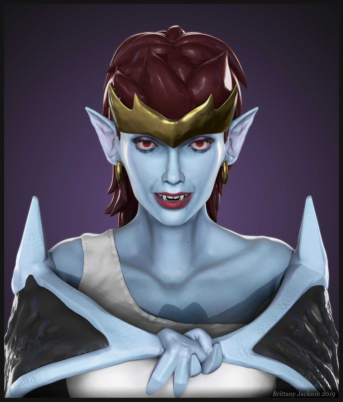 Demona_work