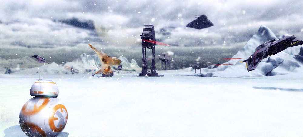 Hoth