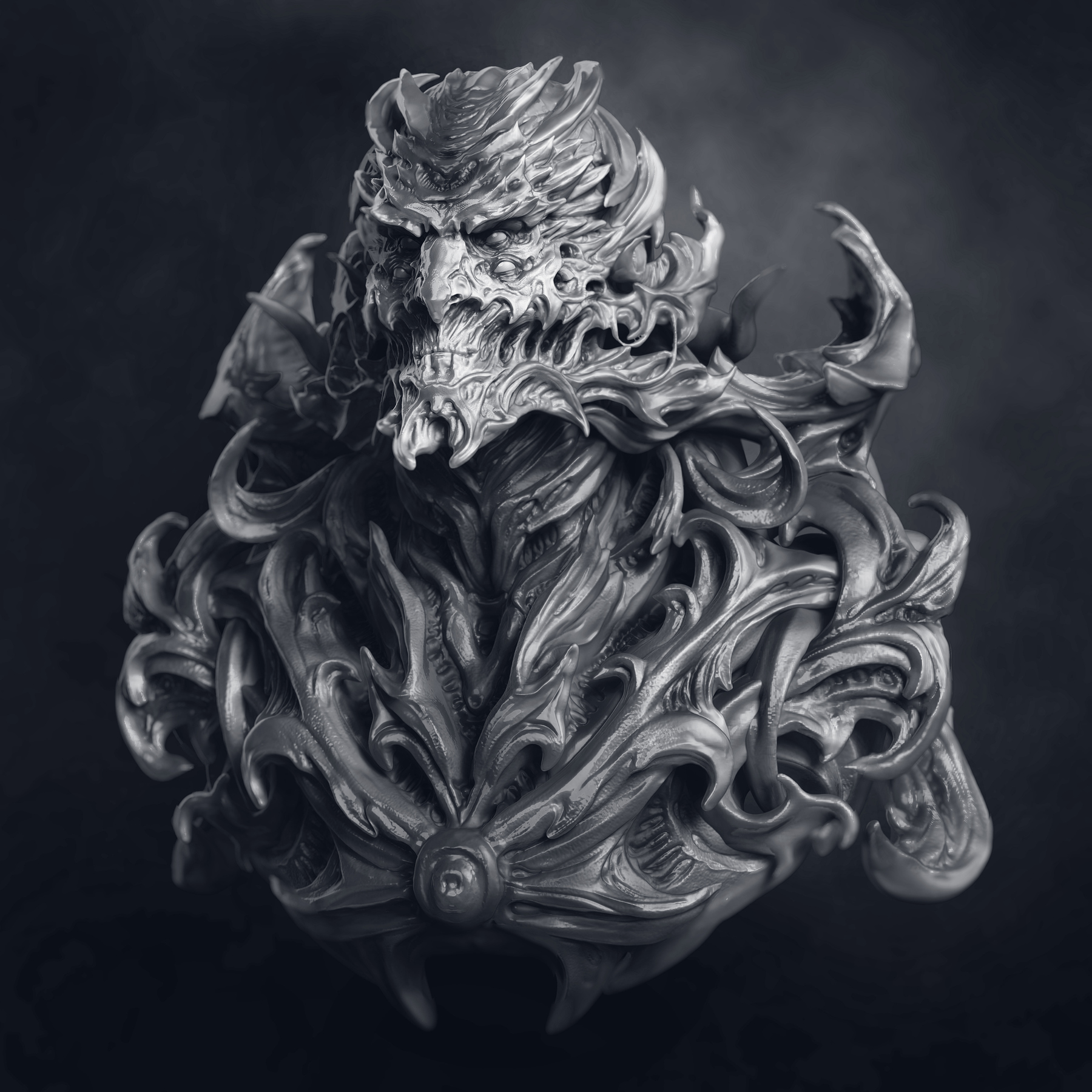easy canvas zbrush easy canvas zbrush