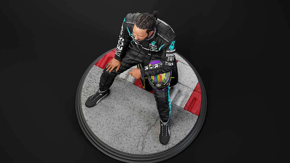 hamilto_render13.18 copy
