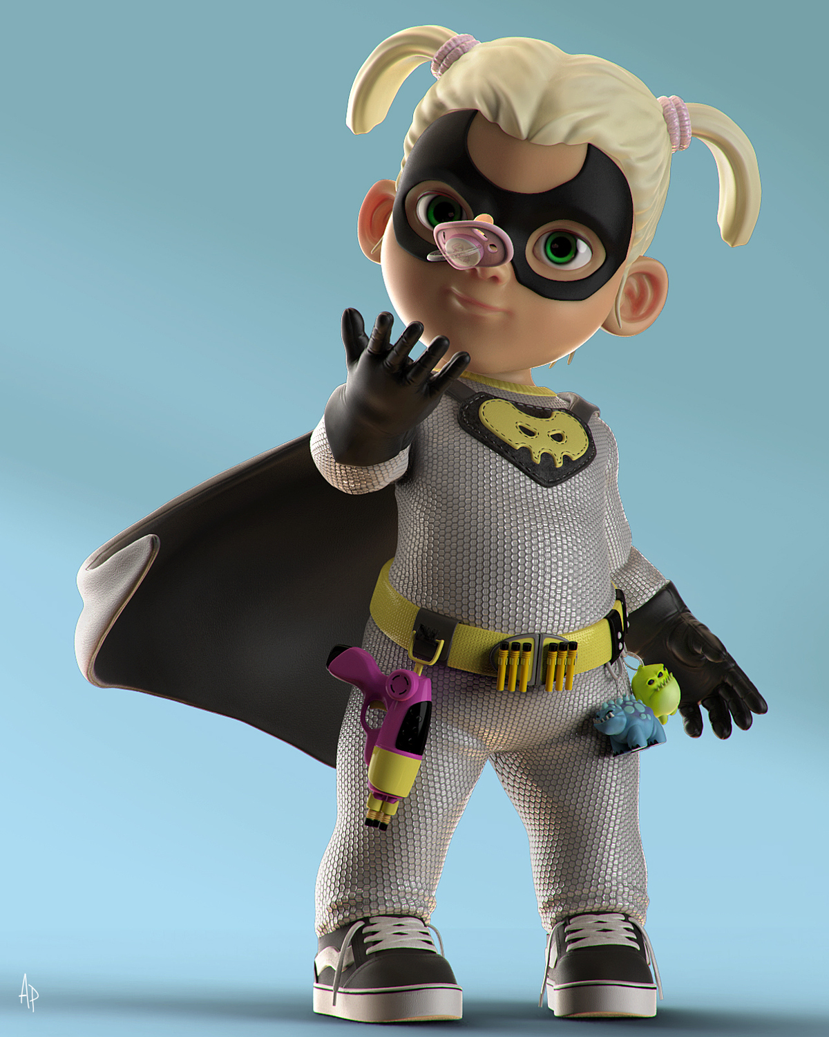 super_hero_on_bis_with_abe