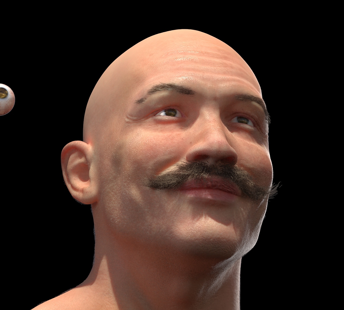 4.jpg