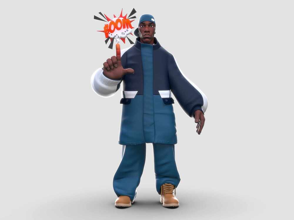 bigL1.161