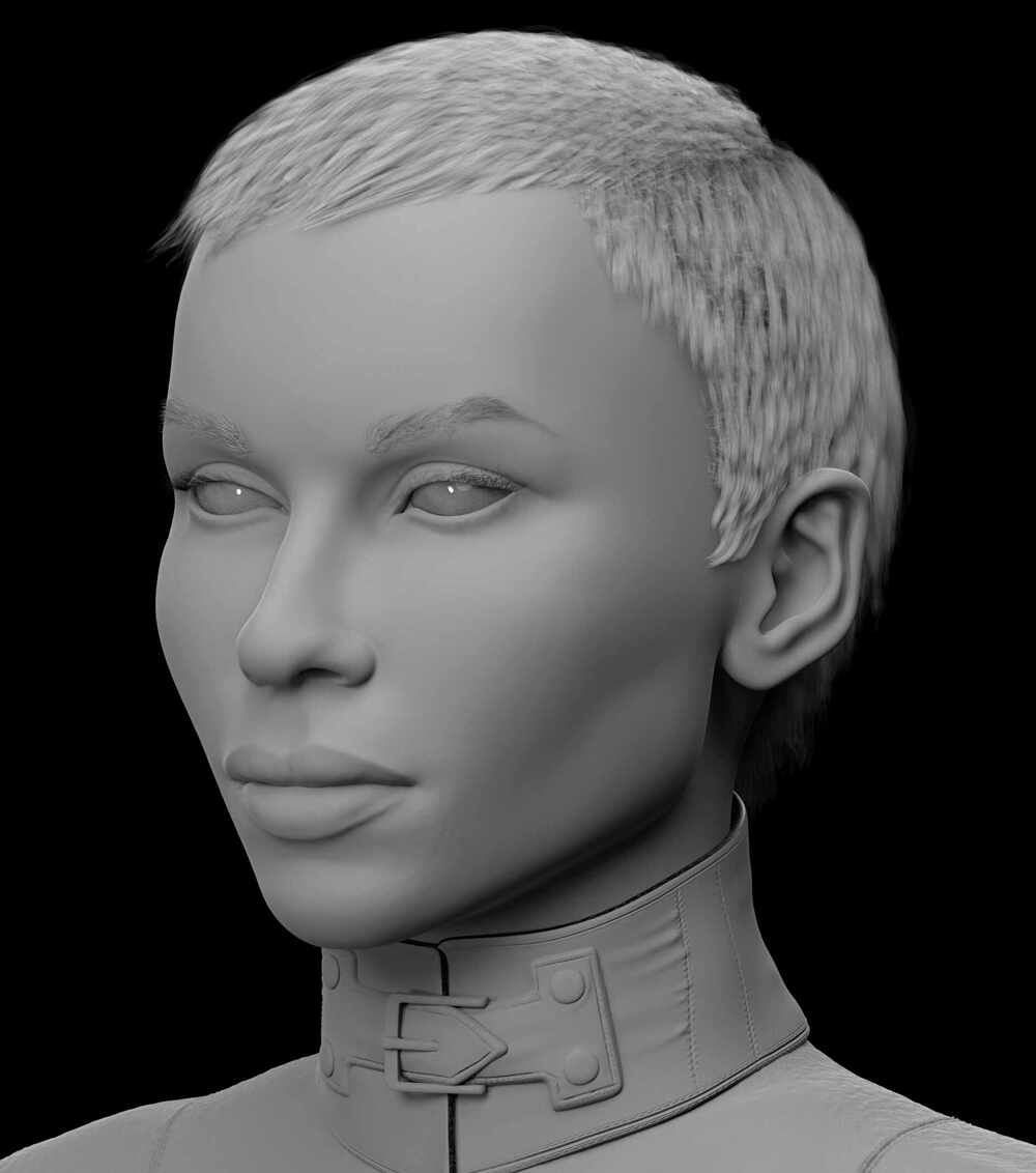 ZC04BW01