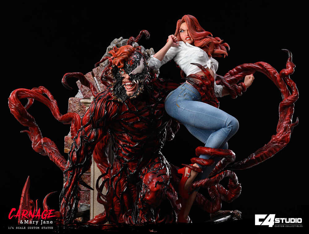 Carnage&MaryJane_C4Studio_33