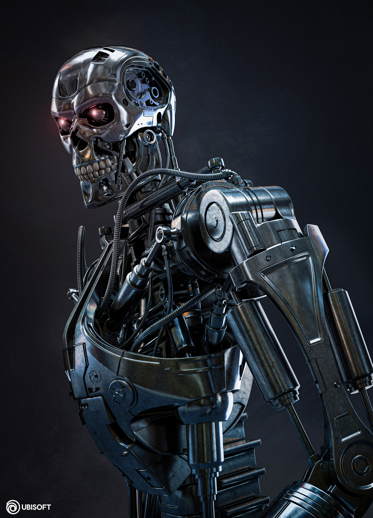T800_03
