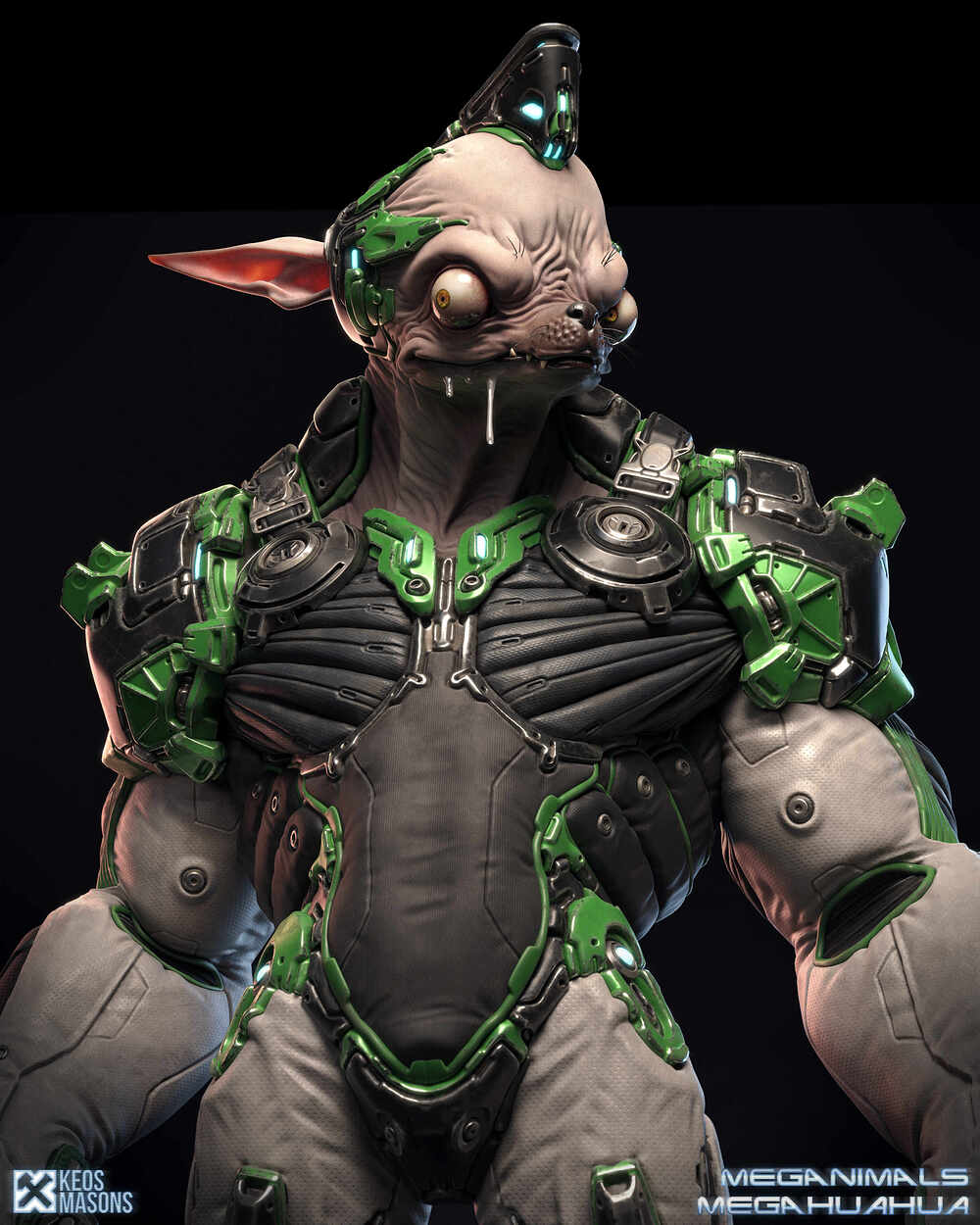 Megahuahua_09