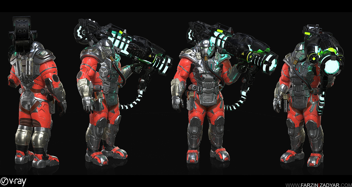 Farzin_Izadyar_Desolator_Launcher_RedAlert