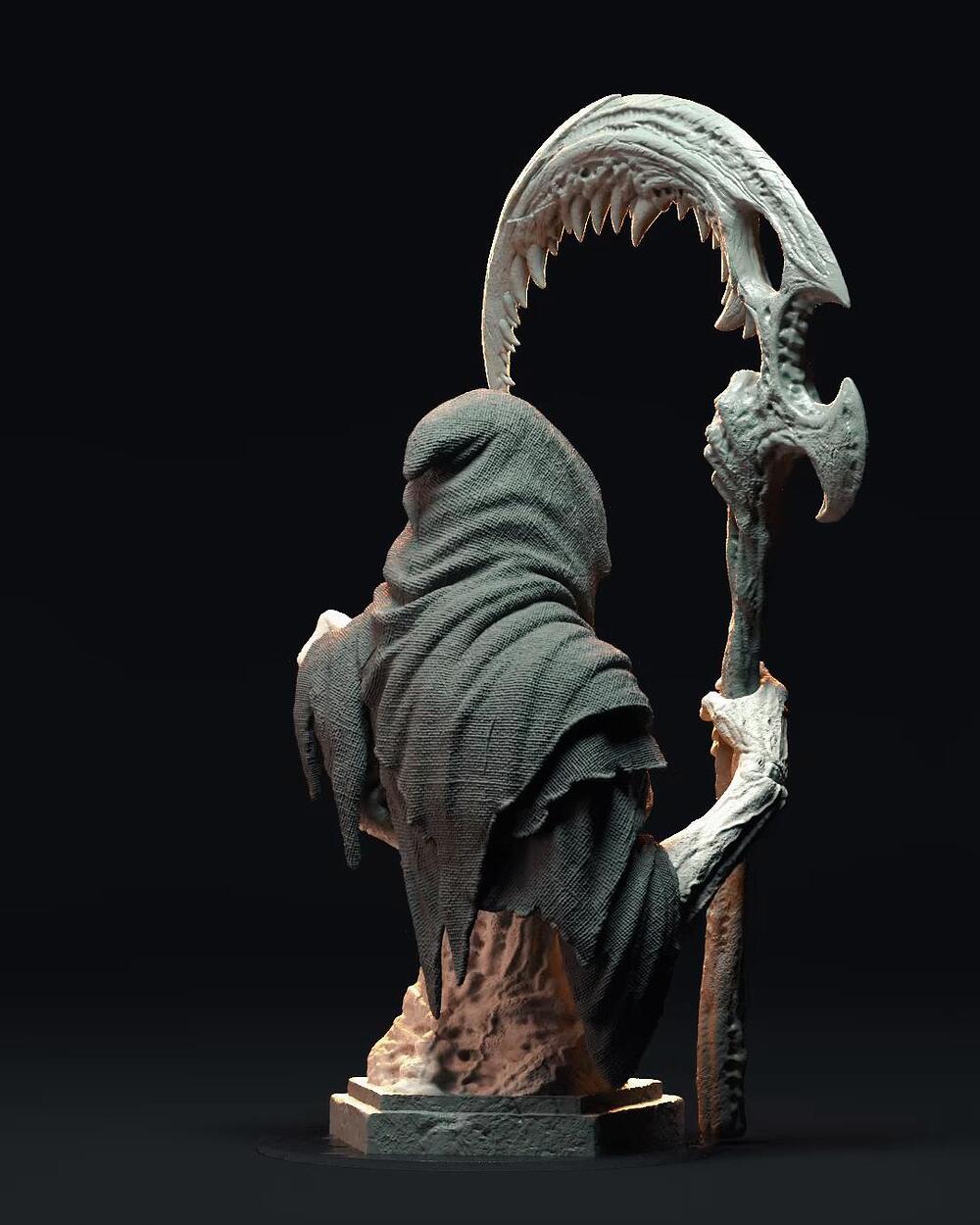 gr05
