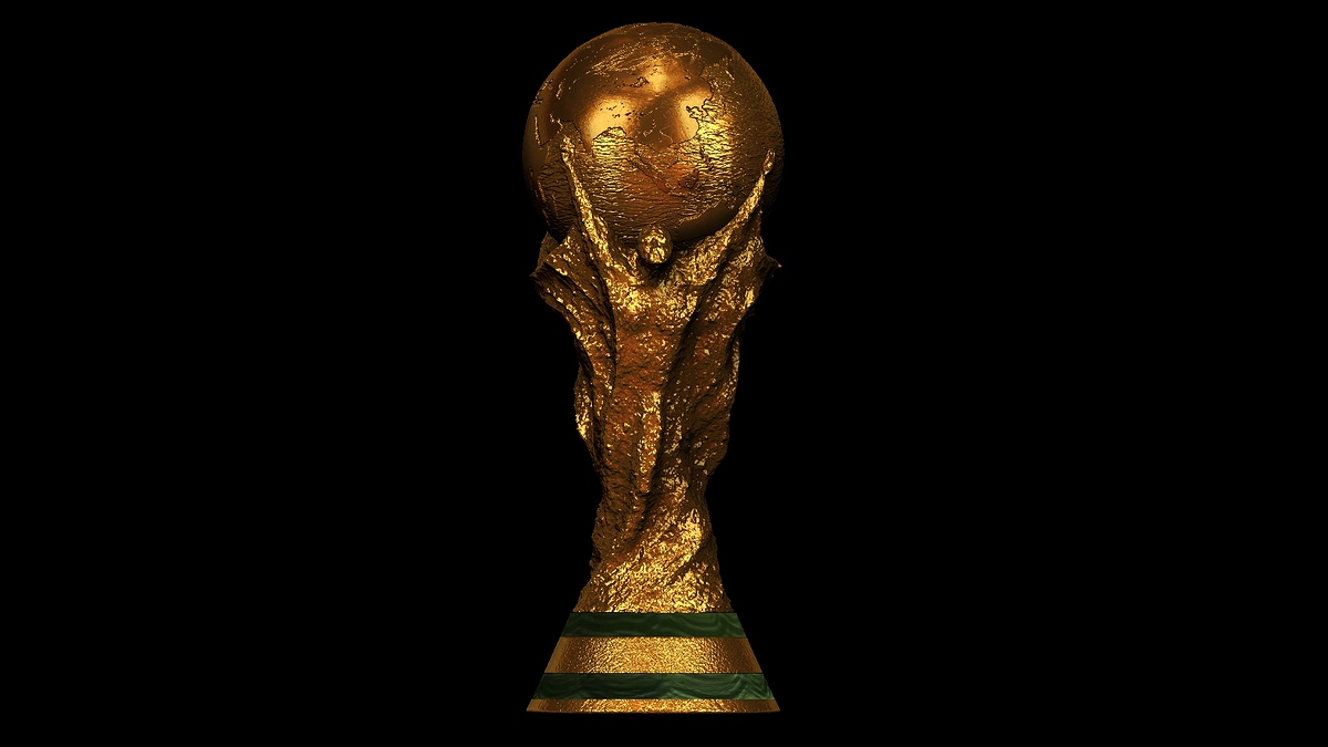 copa