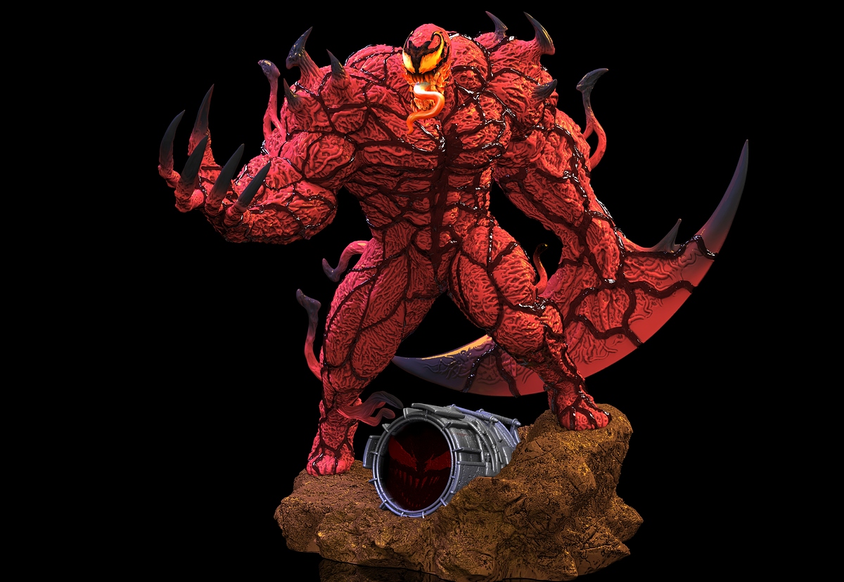Carnage2