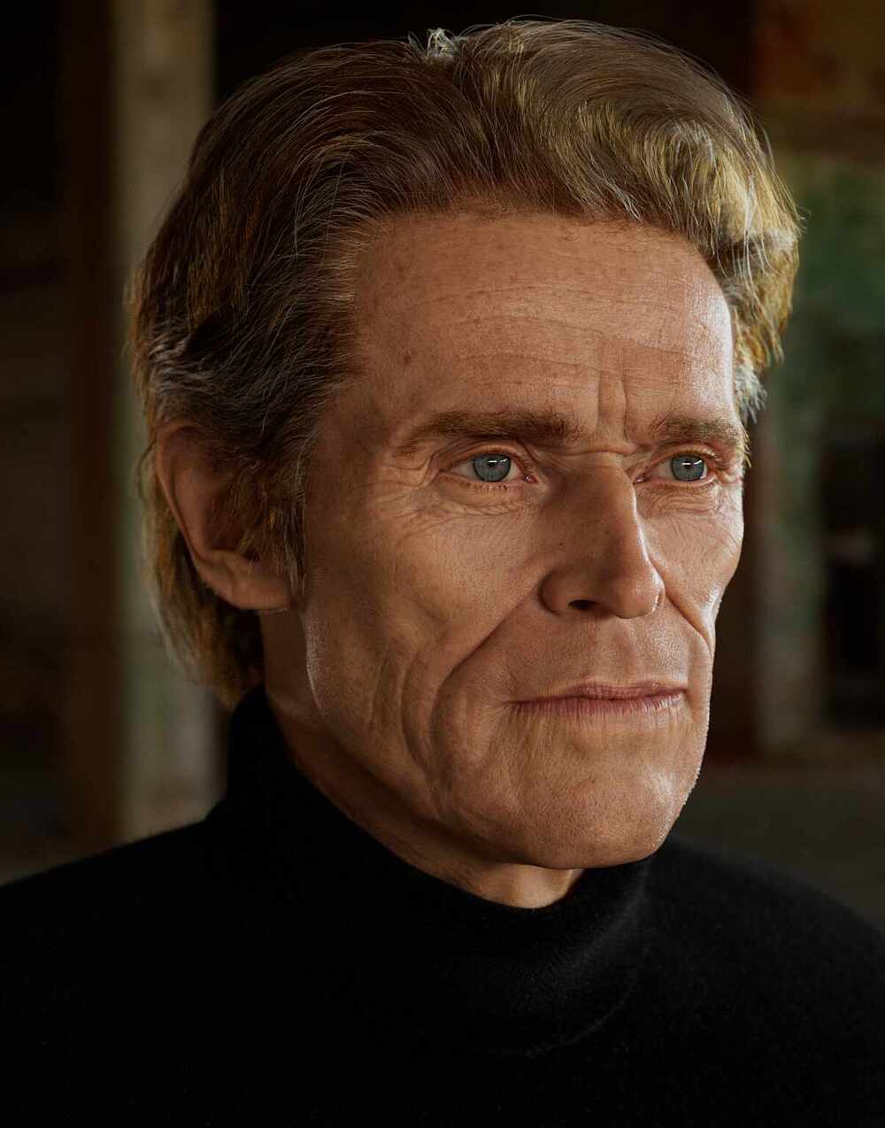 dafoe_final12_02