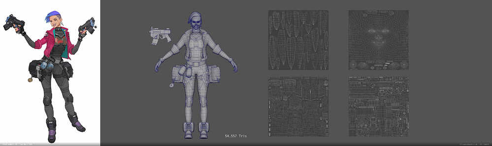 NilTawata_SpaceBandits01_A04_LRUV_NIL