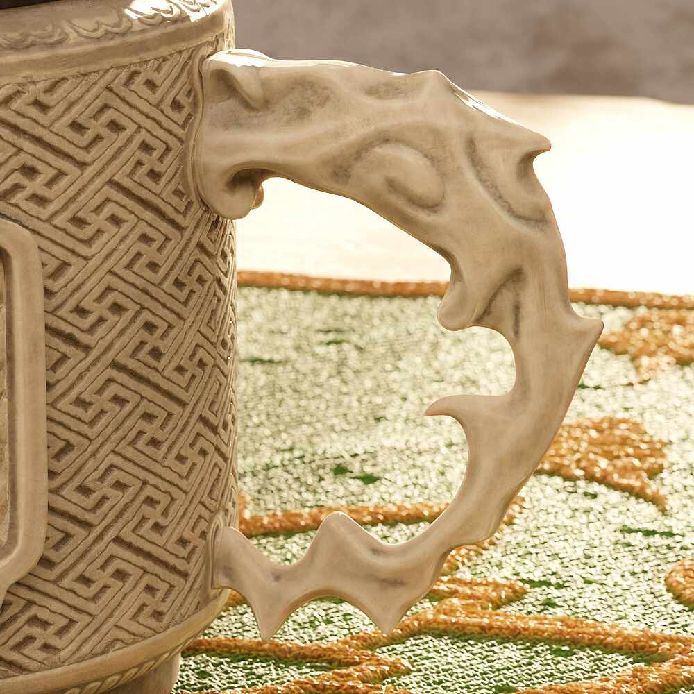 Ivory_Teapot_Main Camera 7