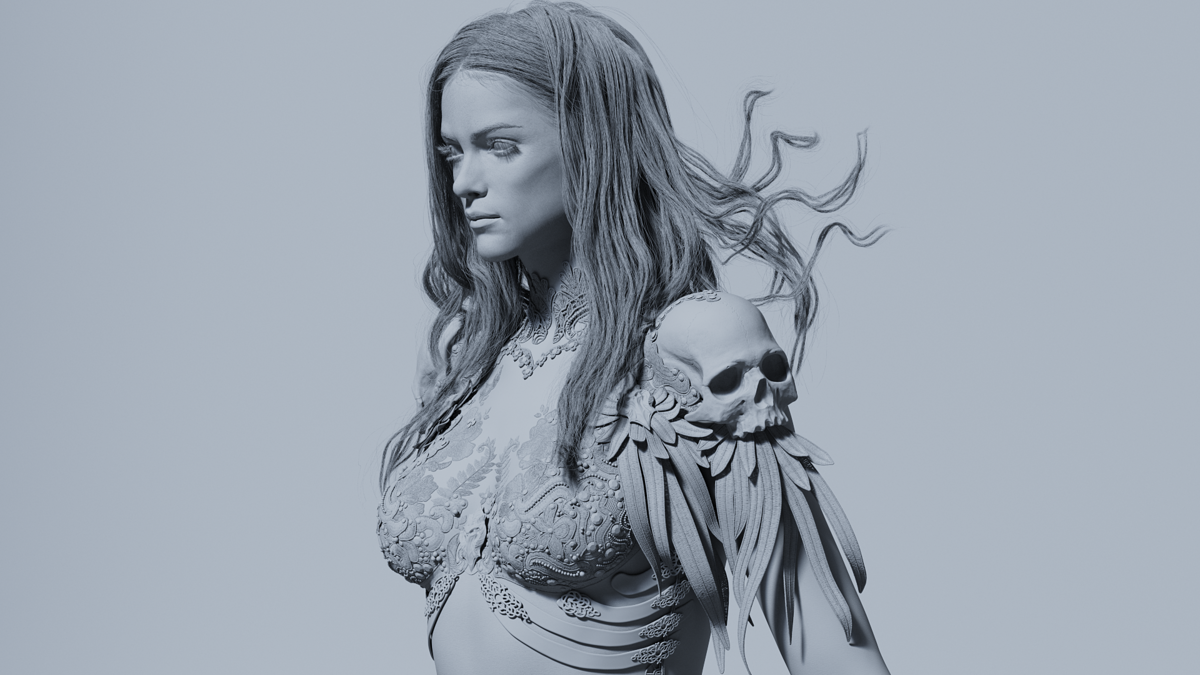 sideRender_cam_grey