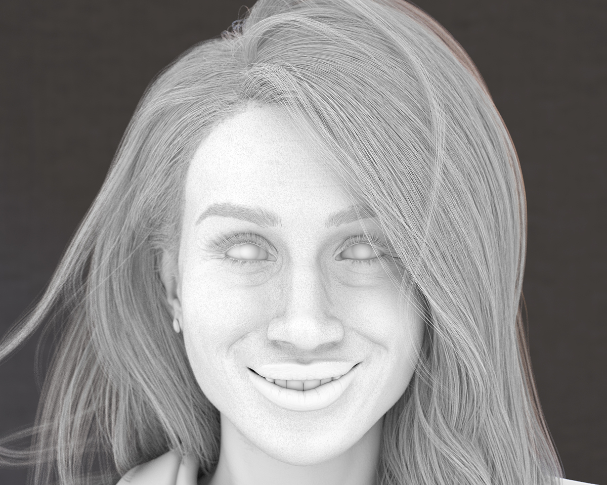 MeghanMarkle_Presentacion_Camera004_002c