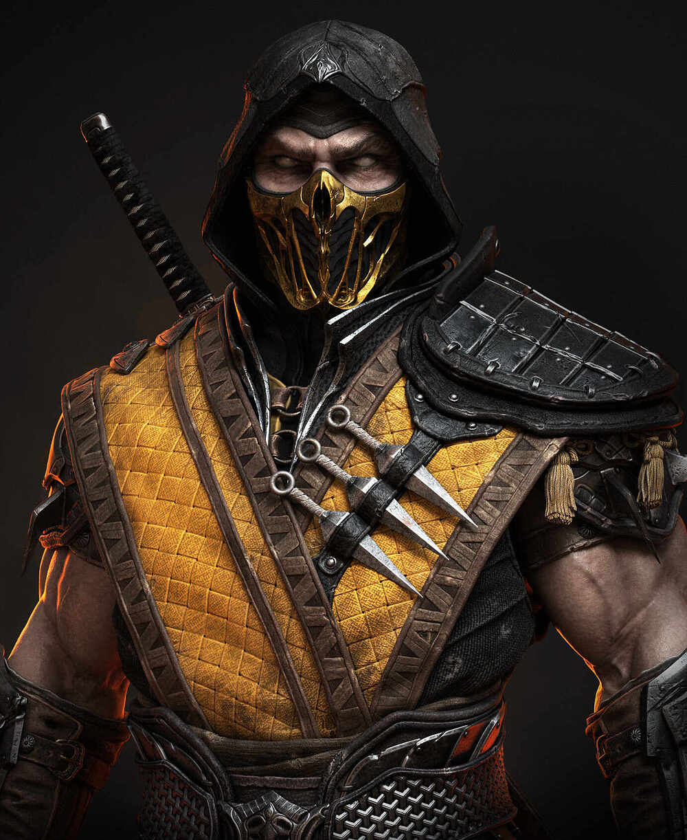 crop_scorpion01_1600