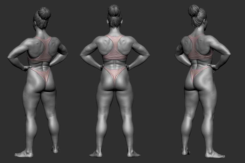 femaleAnatomy_viewI_kuntalSarkar