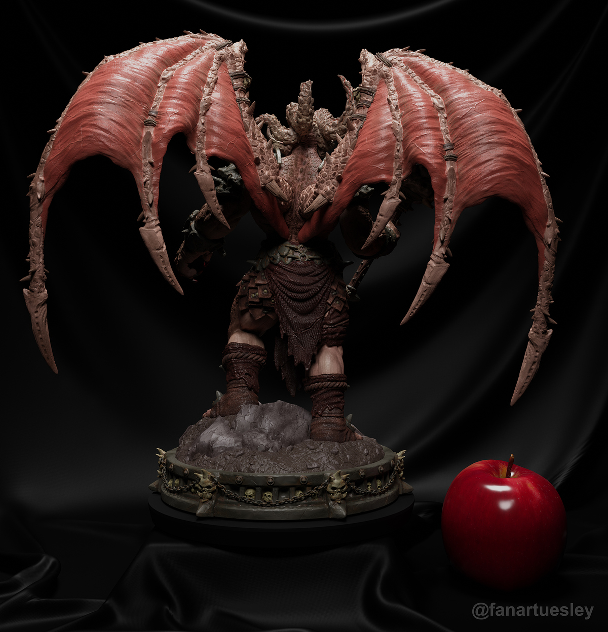 demonio-render-cru08