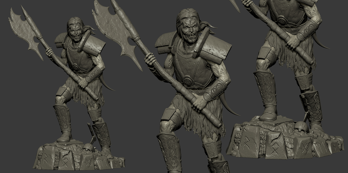 014_details_zbrushclay