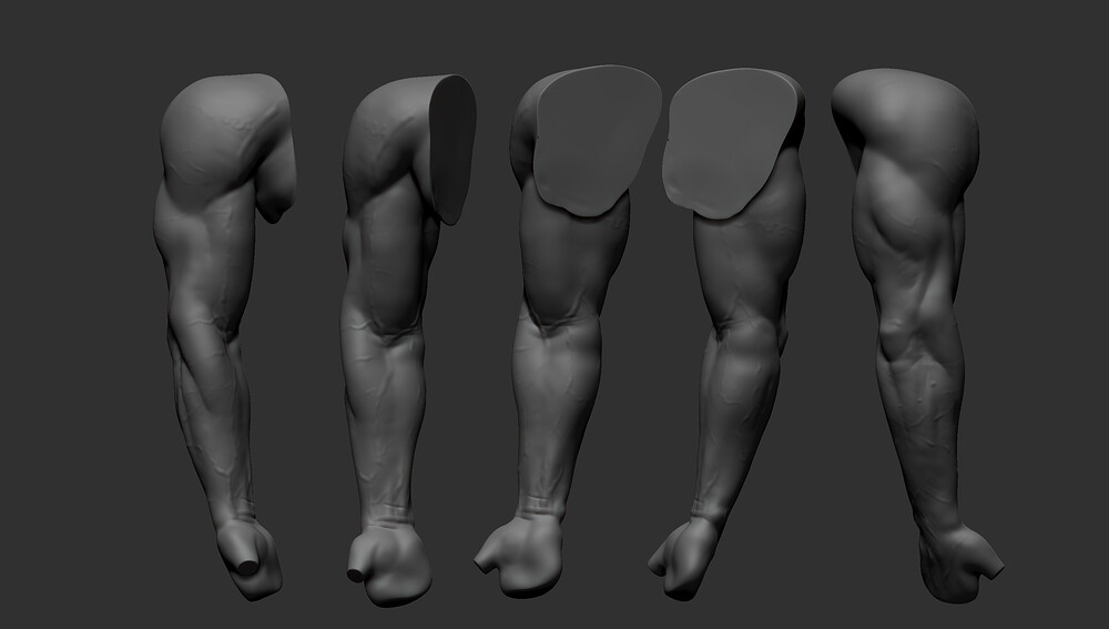 back-arms3